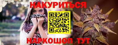 jwh Моздок