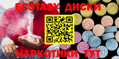 jwh Моздок