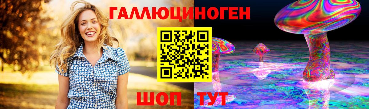 Псилоцибиновые грибы Psilocybe  Вход с VPN  Псилоцибиновые грибы мухоморы  Химки 